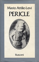 Pericle