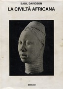 La Civiltà Africana