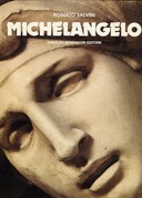 Michelangelo