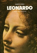 Leonardo