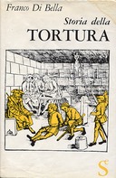 Storia della Tortura