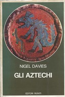 Gli Aztechi