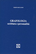 Grafologia