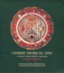 L’Immagine Tibetana del Tempo