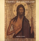 Tesori del Cremlino