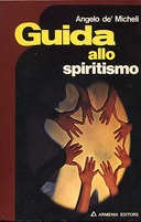 Guida allo Spiritismo