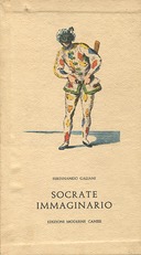 Socrate Immaginario