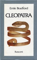 Cleopatra