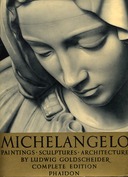 Michelangelo