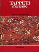 Tappeti d'Oriente, Hangeldian Armen E.