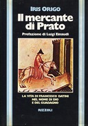 Il Mercante di Prato