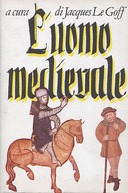 L’Uomo Medievale