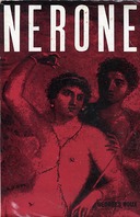 Nerone, Roux Georges