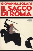 Il Sacco di Roma