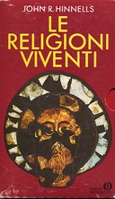 Le Religioni Viventi