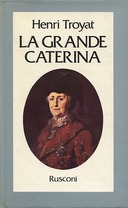 La Grande Caterina