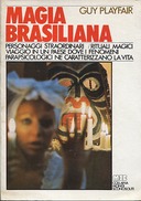 Magia Brasiliana