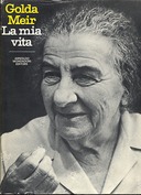 La Mia Vita