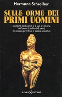 Sulle Orme dei Primi Uomini