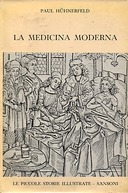 La Medicina Moderna