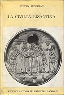 La Civiltà Bizantina
