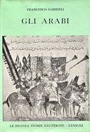 Gli Arabi