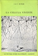 La Cellula Vivente