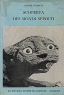 Scoperta dei Mondi Sepolti