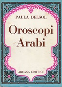 Oroscopi Arabi