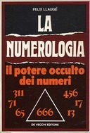 La Numerologia
