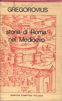 Storia di Roma nel Medioevo