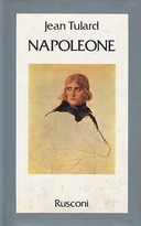 Napoleone, Tulard Jean