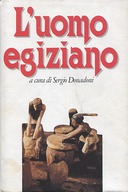 L’Uomo Egiziano