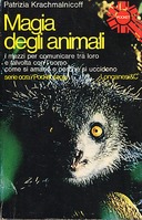 Magia degli Animali