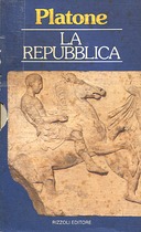 La Repubblica