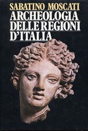Archeologia delle Regioni d’Italia