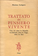 Trattato del Pensiero Vivente