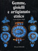 Gemme, Gioielli e Artigianato Etnico, Autori vari