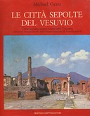 Le Città Sepolte del Vesuvio