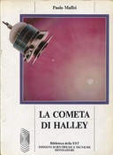 La Cometa di Halley