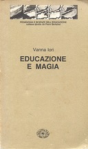 Educazione e Magia