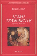 L’Uovo Trasparente