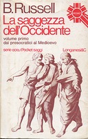 La Saggezza dell’Occidente – 2 Volumi