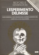 L’Esperimento Delpasse