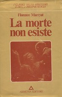 La Morte non Esiste