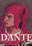 Dante