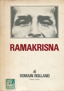 Ramakrisna