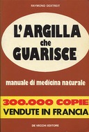 L’Argilla che Guarisce