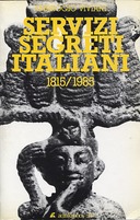 Servizi Segreti Italiani