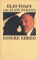 Essere Ebreo